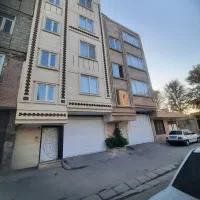 فروش آپارتمان ۱۰۸ متری ۲ خوابه در ملارد