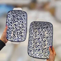 فروش ظروف زیبا