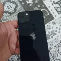 آیفون ۱۳ نرمال