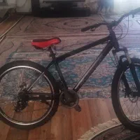 دوچرخه فروشی|دوچرخه، اسکیت، اسکوتر|بم, |دیوار