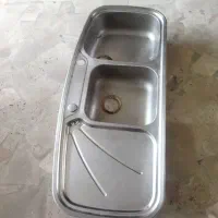 سینک دولگن