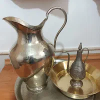 ورشو  ورشاب عتیقه  کلکسیونی