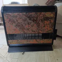 فروش بخاری