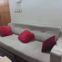 مبلمان سه نفره