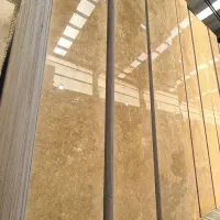 پخش کاشی،سنگ،سرامیک،سیم و کابل،تزئینات ساختمان