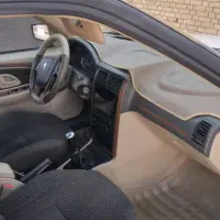 پژو پارس LX TU5، مدل ۱۴۰۱|خودرو سواری و وانت|شهرکرد, |دیوار