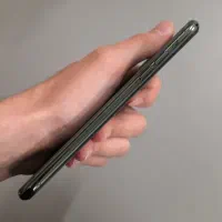 Iphone 11 pro max پک اصلی|موبایل|تهران, امام زاده حسن|دیوار