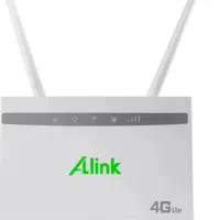 مودم ایرانسل به همراه سیم کارت tdlteاکبند|مودم و تجهیزات شبکه|تهران, جردن|دیوار