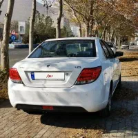 دنا تیپ 2مدل 99|خودرو سواری و وانت|تبریز, |دیوار