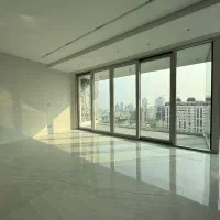 واحد-اداری-دفتر-کار-مطب-بر-اصلی-ستارخان