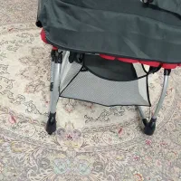 گهواره|تخت و سرویس خواب|اصفهان, دارک|دیوار