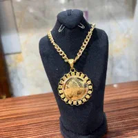 طلای سرمایه ای با ۳ درصد|جواهرات|تهران, بازار|دیوار