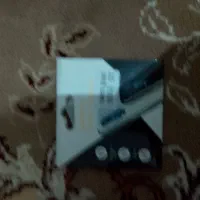 فلش|لوازم جانبی موبایل و تبلت|سرپل ذهاب, |دیوار