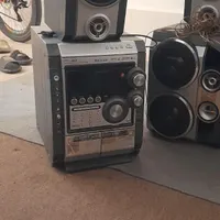 ضبط و باند