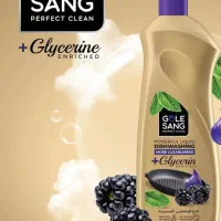 کارگر ساده آقا یا خانم|استخدام صنعتی، فنی، مهندسی|مرزیکلا, |دیوار