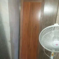 لوازم خانه و سالنی|حراج|اصفهان, جلالیه|دیوار