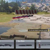 اکانت کلاف|کنسول، بازی ویدئویی و آنلاین|رودهن, |دیوار