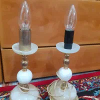 شمدون برقی قدیمی