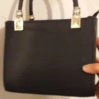 کیف