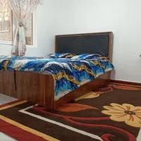اجاره روزانه و کوتاه مدت آپارتمان و سوییت