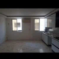 فروش ۶۵متری شیک طبقه اول|فروش آپارتمان|رشت, رودباری|دیوار