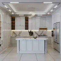 جذب نیروی کار جهت کار در کارگاه MDFنیازمندیم