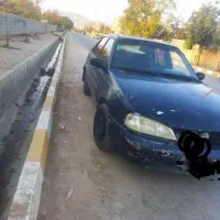 فروش|خودرو سواری و وانت|بجنورد, |دیوار