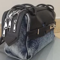 کیف دوشی زنانه نو