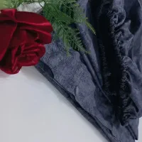 پذیرش دوخت عمده سرویس اشپزخانه و سیسمونی|سفره، حوله، دستمال آشپزخانه|تهران, شهرک پردیسان|دیوار