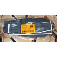 لوازم کوییک و ساینا|قطعات یدکی و لوازم جانبی|اصفهان, ستار|دیوار