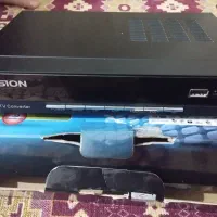 دستگاه دیجیتال نو|صوتی و تصویری|قزوین, |دیوار