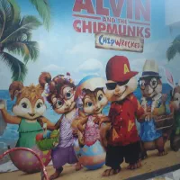 نصب کاغذ دیواری با بهترین کیفیت