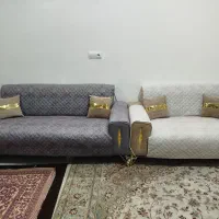 کاور مبل|خدمات پیشه و مهارت|تاکستان, |دیوار