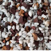 سنگ و صخره برای آکواریم قیمت پایین