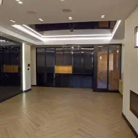 فاز ۱ پردیس ۱۰۷ متر *سند تک برگ* آسانسور دار لوکس|فروش آپارتمان|پردیس, فاز ۱|دیوار