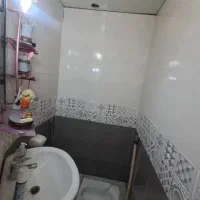 آپارتمان 61 متری/یک خواب/طبقه اول/شمالی/مهر ویلا|فروش آپارتمان|کرج, مهرویلا جنوبی|دیوار