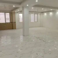 فروش-آپارتمان-شهرک-ولیعصر