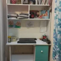 سرویس خواب نوجوان