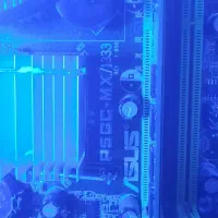 کامپیوتر خانگی|رایانه رومیزی|گلپایگان, |دیوار