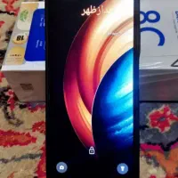 فروش گوشی بلک ویو C8درحدنو