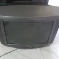 تلویزیون سنام