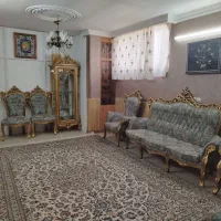 اجاره یک دستگاه آپارتمان در خیابان باهنر، اصفهان