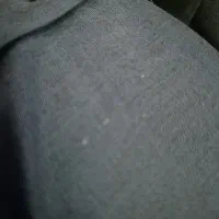 پیرااهن مردونه