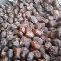 خرما مرداسنگ درجه یک