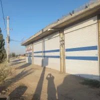 فروش مغازه تجاری