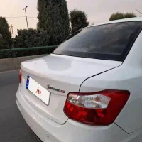 ساینا S،مدل ۱۴۰۲ استاندارد ۸۵گانه|خودرو سواری و وانت|اصفهان, رزمندگان|دیوار