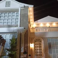 ویلای فوق لاکچری برای اقامت ۵ تا ۱۵ روزه