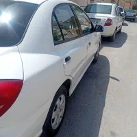 ریو خانگی ۸۷ تحویل برج ۱۲