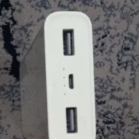 پاور بانک ۲۰۰۰