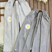 همه را یکجا می فروشم